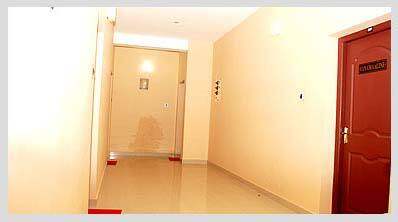 Ambady Kannan Resorts, Guruvayoor 2